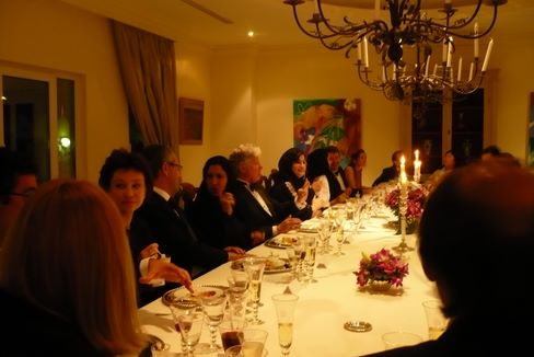 cena_gala_8_abril__14_.jpg