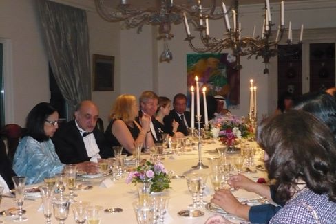 cena_gala_11_marzo001.jpg