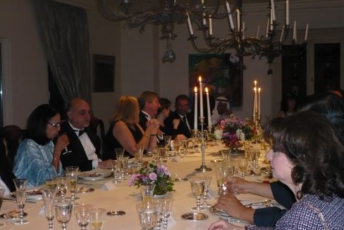 cena_gala_11_marzo002.jpg