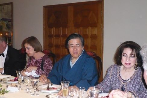 cena_gala_11_marzo003.jpg
