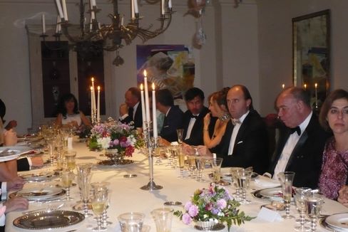 cena_gala_11_marzo004.jpg