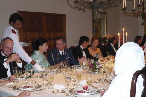 cena_gala_11_marzo005.jpg