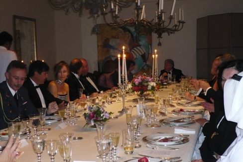 cena_gala_11_marzo006.jpg