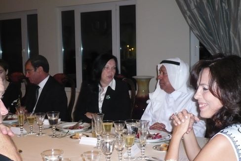 cena_gala_11_marzo007.jpg
