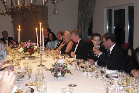 cena_gala_11_marzo008.jpg