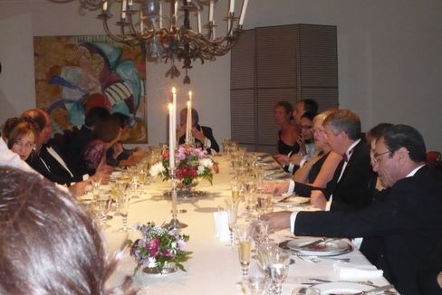 cena_gala_11_marzo009.jpg