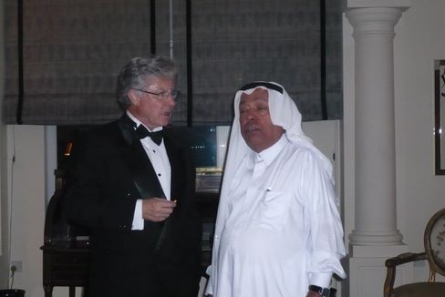 cena_gala_11_marzo010.jpg