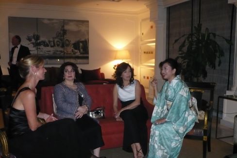 cena_gala_11_marzo011.jpg