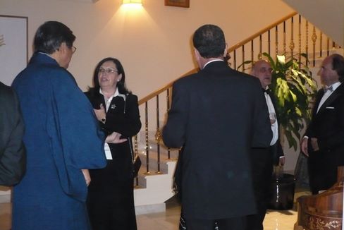 cena_gala_11_marzo013.jpg