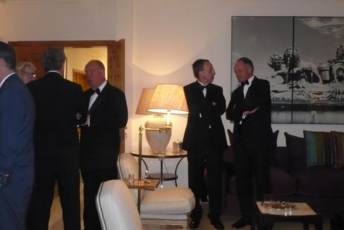 cena_gala_11_marzo014.jpg