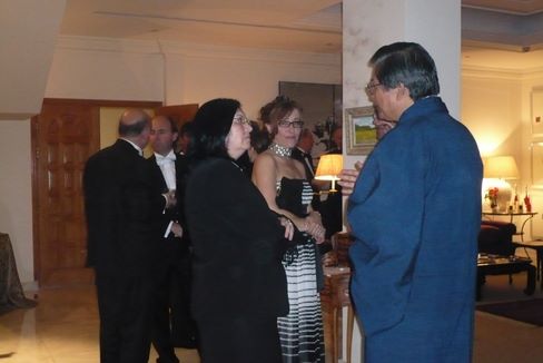 cena_gala_11_marzo015.jpg
