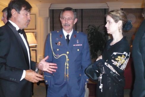 cena_gala_11_marzo016.jpg