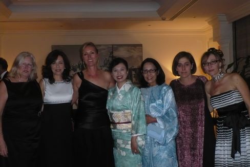 cena_gala_11_marzo017.jpg