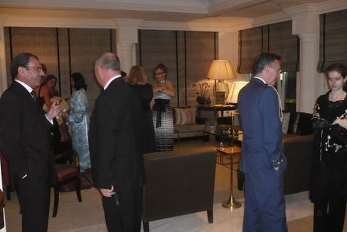 cena_gala_11_marzo018.jpg