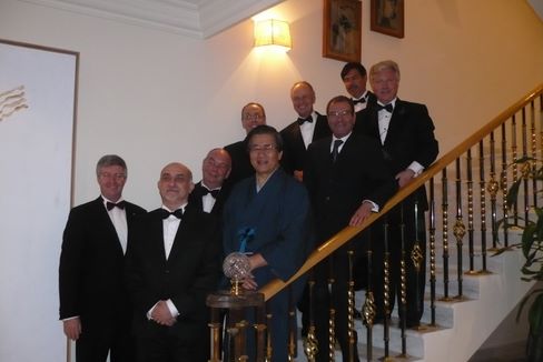 cena_gala_11_marzo019.jpg