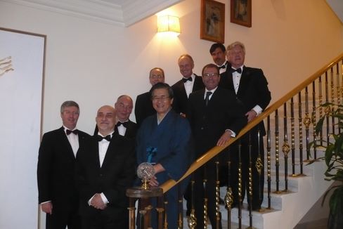 cena_gala_11_marzo020.jpg