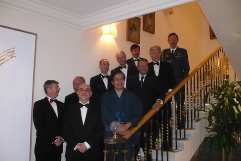 cena_gala_11_marzo021.jpg