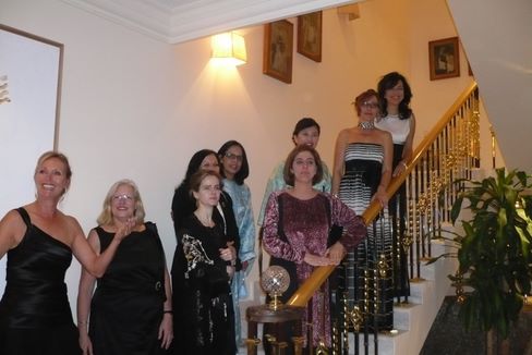 cena_gala_11_marzo022.jpg