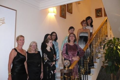 cena_gala_11_marzo023.jpg