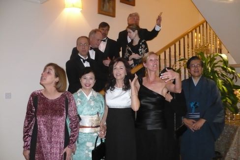 cena_gala_11_marzo024.jpg
