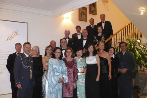cena_gala_11_marzo025.jpg