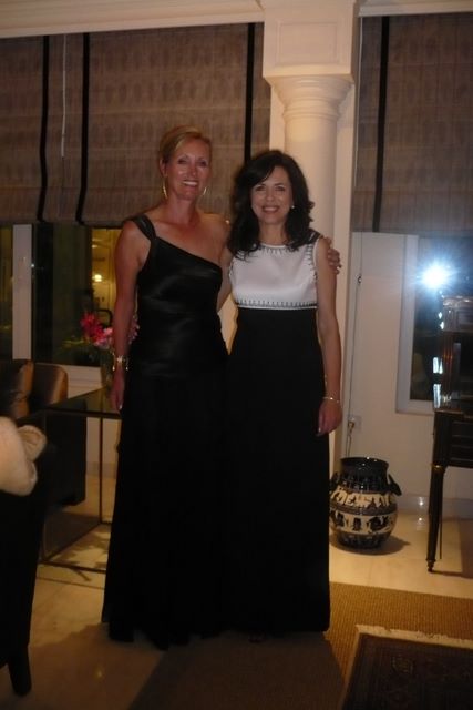 cena_gala_11_marzo026.jpg