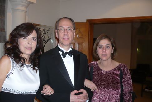 cena_gala_11_marzo029.jpg