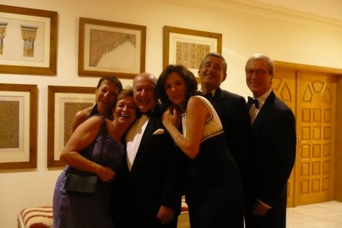 cena_gala_26_3.jpg