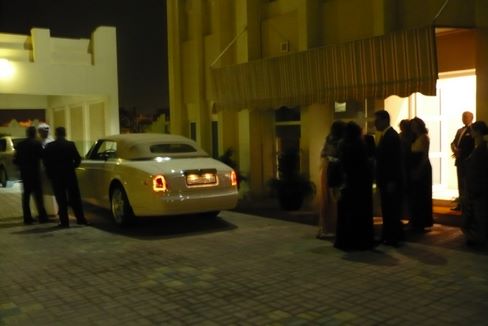 cena_gala_26_3__12_.jpg