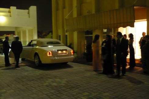 cena_gala_26_3__13_.jpg