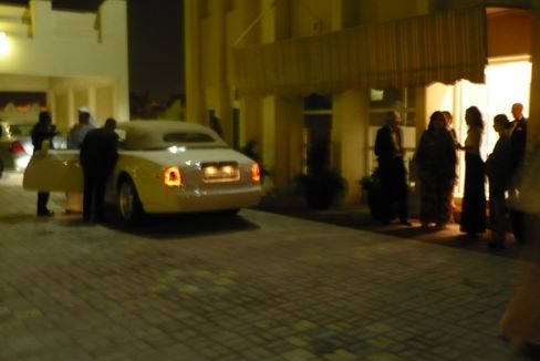 cena_gala_26_3__14_.jpg