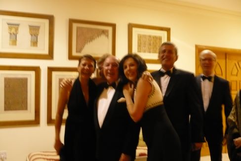 cena_gala_26_3__16_.jpg