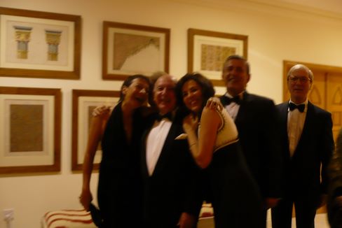 cena_gala_26_3__17_.jpg