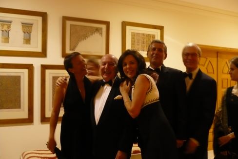 cena_gala_26_3__18_.jpg