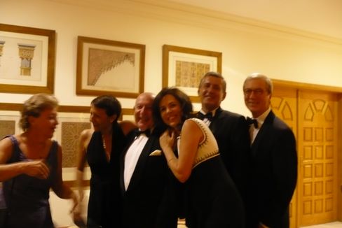 cena_gala_26_3__19_.jpg