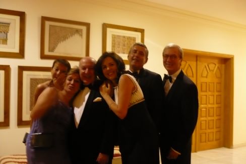 cena_gala_26_3__1_.jpg