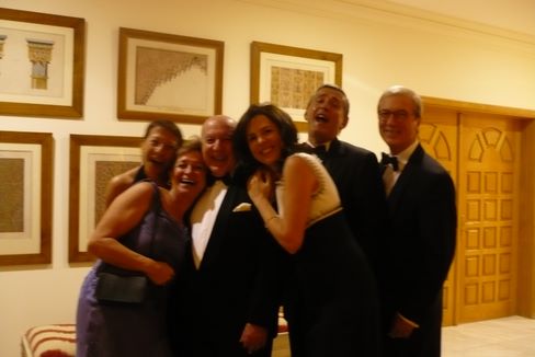 cena_gala_26_3__20_.jpg