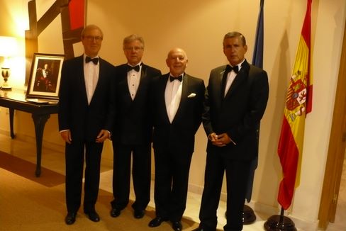 cena_gala_26_3__3_.jpg