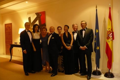 cena_gala_26_3__4_.jpg
