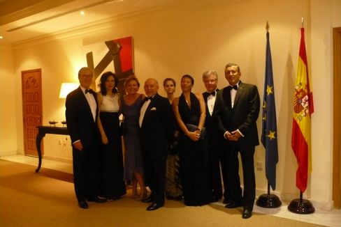 cena_gala_26_3__5_.jpg