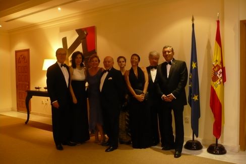 cena_gala_26_3__6_.jpg