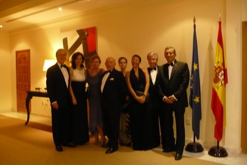cena_gala_26_3__7_.jpg
