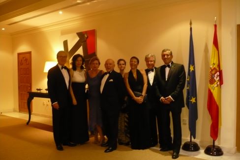 cena_gala_26_3__8_.jpg