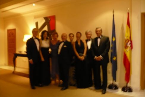 cena_gala_26_3__9_.jpg