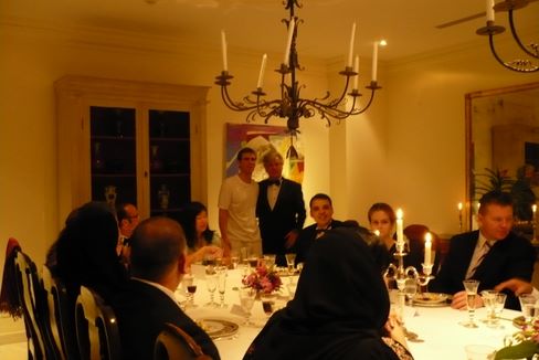 cena_gala_27_3__9_.jpg
