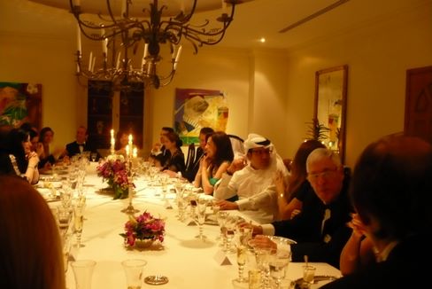 cena_gala_8_abril__10_.jpg
