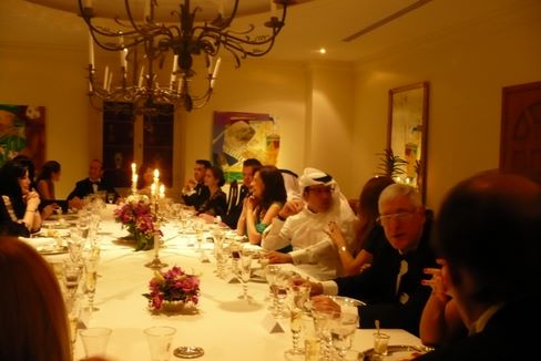 cena_gala_8_abril__11_.jpg
