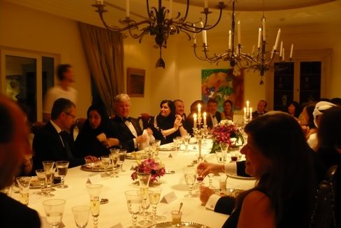 cena_gala_8_abril__12_.jpg