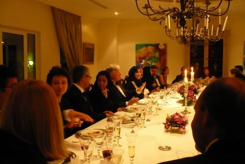cena_gala_8_abril__13_.jpg