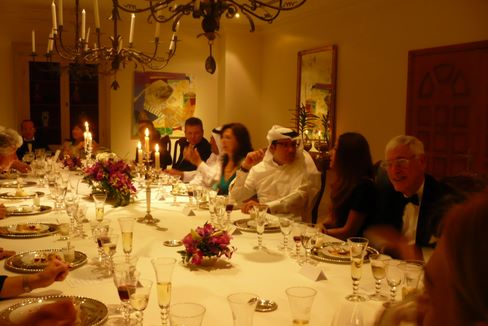 cena_gala_8_abril__15_.jpg